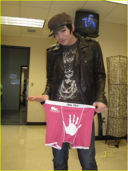 adam-lambert-pink-underwear-panties-05.jpg