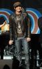 adam-lambert-12129-2.jpg