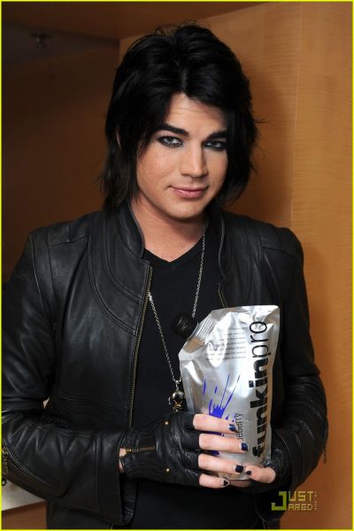 jadam-lambert-jesse-williams-golden-globe-gift-suite-01.jpg