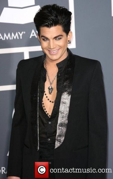 Créditos: Contactmusic
