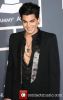 adam_lambert_3207009.jpg