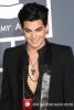 adam_lambert_3207028.jpg