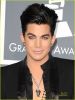 adam-lambert-grammys-2011-02.jpg