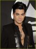 adam-lambert-grammys-2011-03.jpg