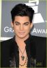 adam-lambert-grammys-2011-04.jpg