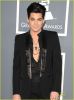 adam-lambert-grammys-2011-06.jpg