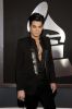 adam-lambert-2011-grammy-awards-02132011-19.jpg