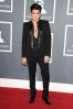 adam-lambert-2011-grammy-awards-02132011-20.jpg