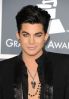 adam-lambert-2011-grammy-awards-02132011-21.jpg