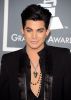 adam-lambert-2011-grammy-awards-02132011-22.jpg