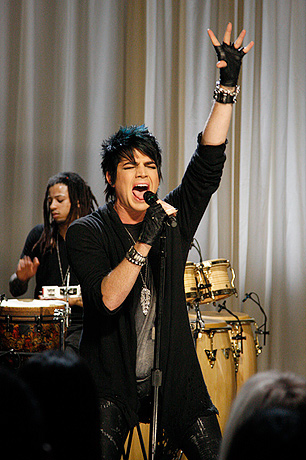 08_adam.jpg