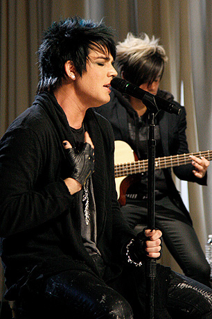 09_adam.jpg