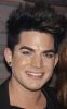 adam-lambert-021312-_281029.jpg