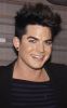 Nome da imagem=adam-lambert-021312-_282a29.jpg
Tamanho=54KB
Dimensão=500x800
Data Envio=14 Fev, 2012 adam-lambert-021312-_282a29.jpg