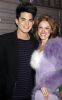 Nome da imagem=adam-lambert-021312-_28329.jpg
Tamanho=72KB
Dimensão=500x800
Data Envio=14 Fev, 2012 adam-lambert-021312-_28329.jpg