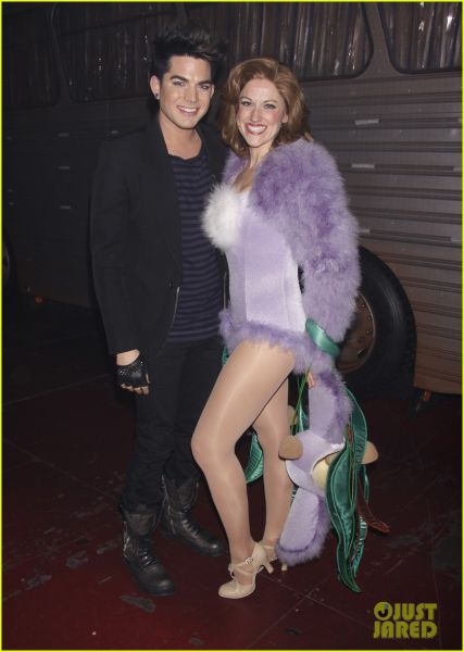 adam-lambert-priscilla-queen-desert-05.jpg