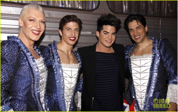 adam-lambert-priscilla-queen-desert-09.jpg