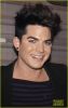 adam-lambert-priscilla-queen-desert-07.jpg