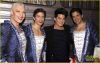 Nome da imagem=adam-lambert-priscilla-queen-desert-09.jpg
Tamanho=335KB
Dimensão=1222x774
Data Envio=14 Fev, 2012 adam-lambert-priscilla-queen-desert-09.jpg
