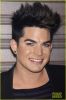 Nome da imagem=adam-lambert-priscilla-queen-desert-10.jpg
Tamanho=208KB
Dimensão=810x1222
Data Envio=14 Fev, 2012 adam-lambert-priscilla-queen-desert-10.jpg