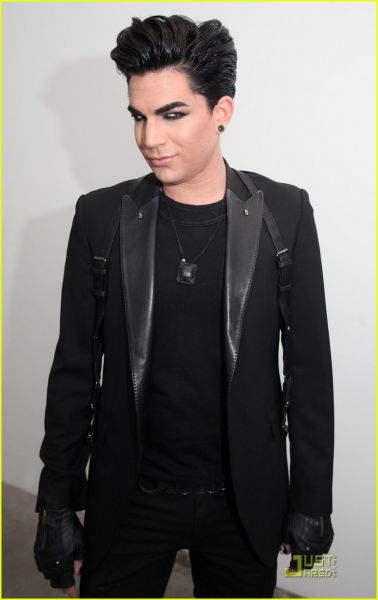 adam-lambert-concept-la-fashion-week-01.jpg