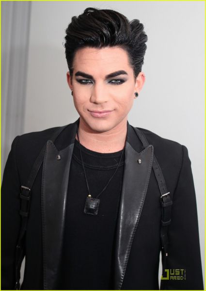 adam-lambert-concept-la-fashion-week-03.jpg