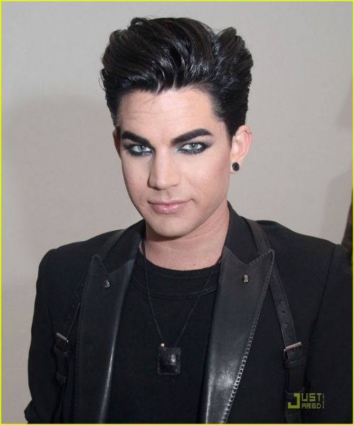 adam-lambert-concept-la-fashion-week-05.jpg