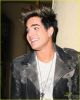 adam-lambert-sauli-koskinen-hotel-cafe-01.jpg