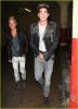 adam-lambert-sauli-koskinen-hotel-cafe-02.jpg