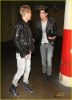 adam-lambert-sauli-koskinen-hotel-cafe-04.jpg