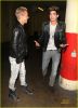 adam-lambert-sauli-koskinen-hotel-cafe-05.jpg