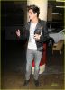 adam-lambert-sauli-koskinen-hotel-cafe-06.jpg