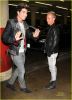 adam-lambert-sauli-koskinen-hotel-cafe-07.jpg