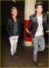 adam-lambert-sauli-koskinen-hotel-cafe-09.jpg