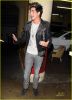 adam-lambert-sauli-koskinen-hotel-cafe-10.jpg