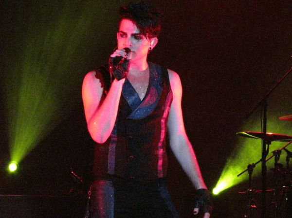 IMG_0371.jpg