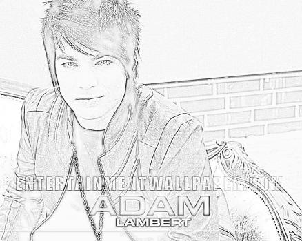 Créditos: lambertfever111 / AO

