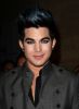 danilo_Adam-Lambert-LA-Equity-Awards-Beverly-Hilton-CA-08132011-09-430x585.jpg