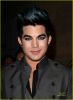 adam-lambert-sauli-koskinen-equality-awards-03.jpg