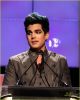 adam-lambert-sauli-koskinen-equality-awards-05.jpg