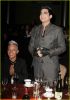 adam-lambert-sauli-koskinen-equality-awards-11.jpg