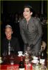 adam-lambert-sauli-koskinen-equality-awards-12.jpg