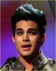 adam-lambert-sauli-koskinen-equality-awards-13.jpg