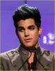 adam-lambert-sauli-koskinen-equality-awards-15.jpg