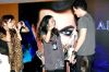 Adam+Lambert+Adam+Lambert+Hong+Kong+BeoG_1sGvm8l.jpg