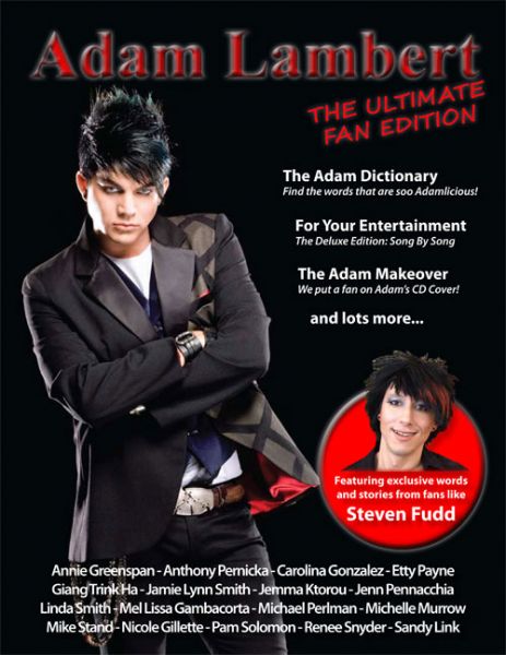 cover-1.jpg
