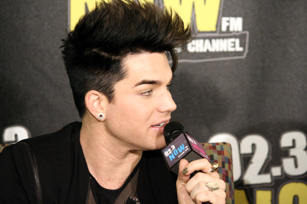 lambertinterview_now01.jpg