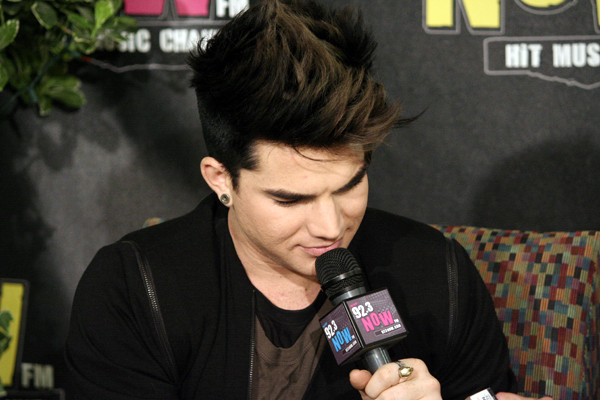 lambertinterview_now04.jpg