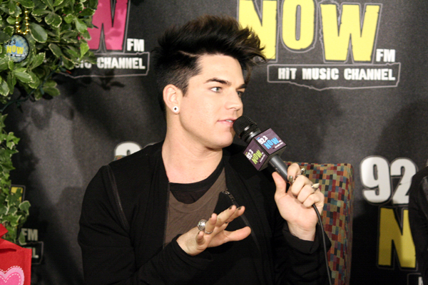 lambertinterview_now13.jpg