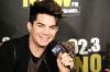 lambertinterview_now02.jpg